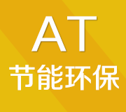  龙8头号玩家(国际)官方网站