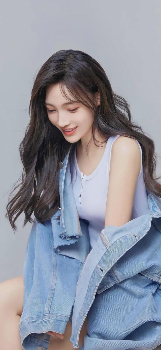 亚洲综合网小说 MBA智库