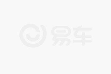 新能源公交：故障解析与应急妙招（五）